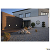 Lampa natynkowa LIPA CL, LED outdoor (1001856) - SLV