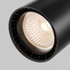 Oprawa do systemu szynowego Vuoro (TR003-1-15W3K-S-B) - Maytoni
