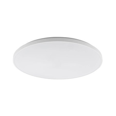 Plafon AGNES LED IP44 Ø65 cm (10982) - Nowodvorski