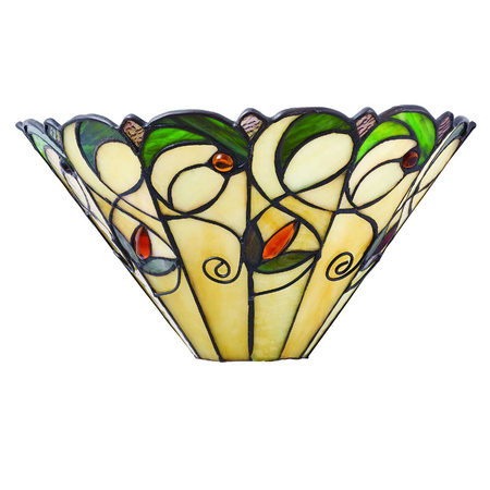 Kinkiet Jamelia (64198) Tiffany