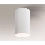 Oprawa natynkowa ARAO (biały) (7079) - Shilo