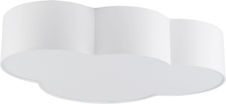 Lampa sufitowa Cloud (1533) TK Lighting