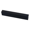 Lampa sufitowa MIDI LED (10056) - Nowodvorski