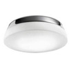 Lampa sufitowa, plafon DEC (15-4370-21-F9) Leds-C4