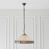 Lampa Wisząca Fargo (64147) Tiffany