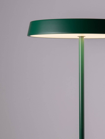 Lampa podłogowa wewnętrzna CORUNA (LE44434) - Luces Exclusivas