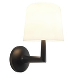 Kinkiet Ella Wall (1470003) - Astro Lighting