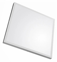 Panel LED NATYNKOWY 60 cm X 60 cm 60W barwa neutralna - Syntron