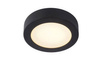 Lampa sufitowa BRICE-LED (28116/18/30) - Lucide