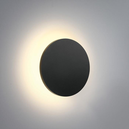 FARES kinkiet antracyt (67450/AN/W) - One Light