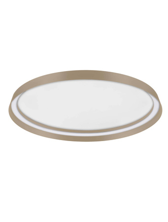 Plafon wewnętrzny BATALLAS (LE44793) - Luces Exclusivas