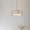 Lampa Wisząca Cordero (81969) Endon