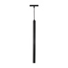 PENDANT LIGHT 7W 3000K BLACK (2081 Zambelis) - Zambelis