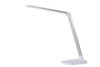 Lampa biurkowa VARIO (24656/10/31) - Lucide