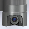 Oprawa LED 13,5 W z kamerą Steinel L 620 Cam (ST065829) - STEINEL
