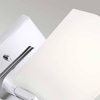 Kinkiet Roehm (KL-ROEHM1-PC) - Elstead Lighting