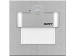 Oprawa Tango LED PIR 120 Motion Sensor Light (MM-TAN-G-B-1-ML-ML-01) - Skoff