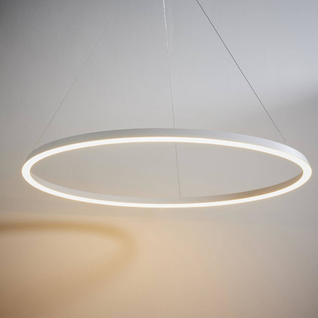 Lampa Wisząca Staten (80629) Endon