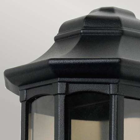 Kinkiet zewnętrzny Newbury (GZH-NB7) - Elstead Lighting