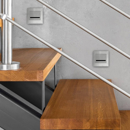 FERO Barwa Neutralna 4000K (EKS1138) - Eko-Light