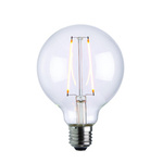 Żarówka E27 LED filament globe (77108) Endon