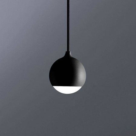 Lampa Wisząca SHALLOW 1 (0054.30.NE) - Vivida