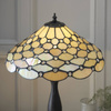 Lampa Stołowa Pearl (64301) Tiffany
