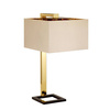 Lampa stołowa Plein (PLEIN-TL) - Elstead Lighting