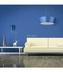 Lampa wisząca Bari (67972) Ramko - żyrandol