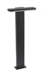 Fler (17602-580 DG) - SU-MA