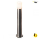 ROX ACRYL 90 E27 socket, stal szlachetna 304 (1001490) - SLV