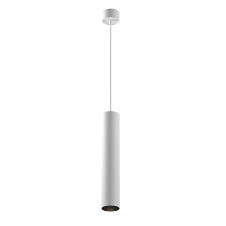 Lampa wisząca Artisan (P082PL-GU10-W) - Maytoni