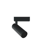 Reflektor Aries S do szynoprzewodów 1F 1xLED (LP-8636S BK) - Light Prestige