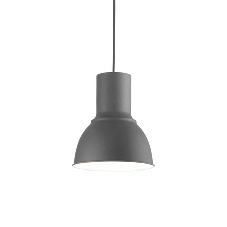 Lampa wisząca Breeze (137681) Ideal Lux - żyrandol
