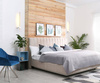 Kinkiet WAND 466 (646601135) - Elkim Lighting