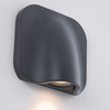 OUTDOOR WALL LIGHT LED 9W GRAPHITE (E273 Zambelis) - Zambelis