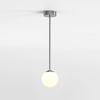 Lampa wisząca Nara Pendant (1464001) - Astro Lighting