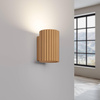 Kinkiet KARBON 10 złoty (SL.1650) - Sollux Lighting