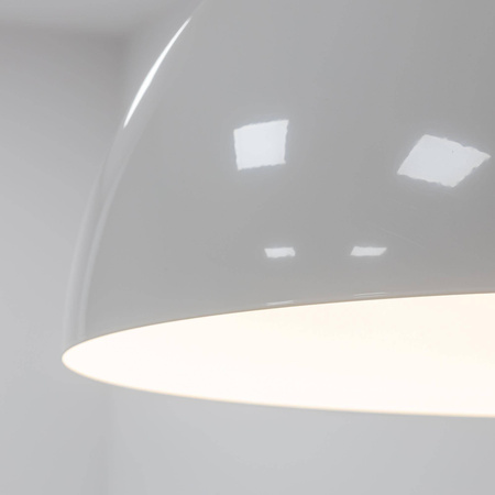 Lampa wisząca HEMISPHERE SUPER S (10695) - Nowodvorski