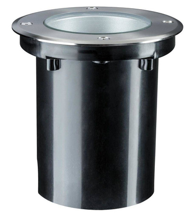 Oprawa wpuszczana Outdoor Plug and Shine IP67 ruchoma (PL93907) - Paulmann