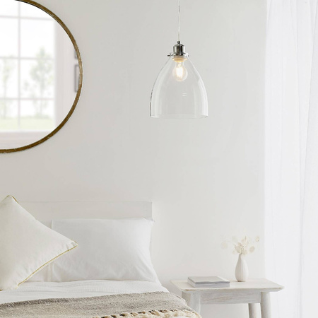 Klosz Elstow (60874) Endon