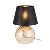 Lampka nocna AUREA (5336) - TK Lighting