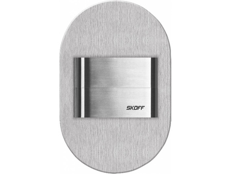 Oprawa DUO RUEDA Short LED Light (MS-RDU-K-N-1-PL-00-01) - Skoff
