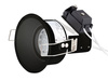 Oprawa wpuszczana DEEP (H0111) - Maxlight
