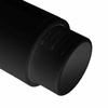 Spot MICA ZOOM BLACK 1xGU10 (ML7373) - Milagro
