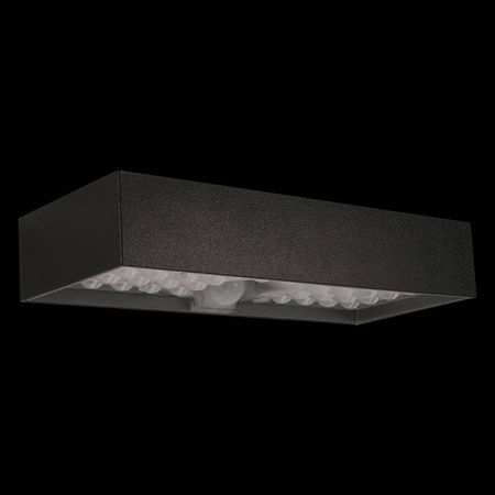 Lampa Solarna Brick 6W 800lm 4000K (EKO9181) - Eko-Light