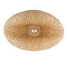 Lampa sufitowa HAVANA L (11172) - Nowodvorski