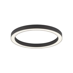 Lampa sufitowa PURE-LINES (6309-13) - Paul Neuhaus