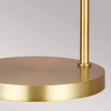 Lampa stołowa Joan (FE-JOAN-TL-MB) - Elstead Lighting