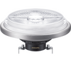 MAS LED ExpertColor AR111 10,8-50W 930 40D - Philips
